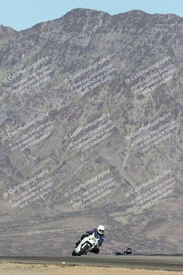 media/Dec-05-2025-CVMA Friday Practice (Fri) [[303bad9a84]]/4-Racer 4-Trackday 1/Session 3 (Turn 10)/